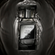 Парфюм Tom Ford Oud Wood Parfum 50 мл б/в - Уценка - изображение 2