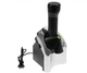 Мороженница Yonanas Frozen Treat Maker - изображение 1