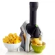 Мороженница Yonanas Frozen Treat Maker - изображение 3
