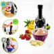 Мороженница Yonanas Frozen Treat Maker - изображение 6