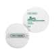 Матирующая пудра VT Cosmetics Cica No-Sebum Mild Powder для лица 5 г - изображение 2