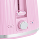 Тостер Russell Hobbs Eden 2S 27372-56 - зображення 5