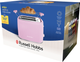 Тостер Russell Hobbs Eden 2S 27372-56 - зображення 9