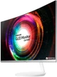 Mонитор 31.5" Samsung C32H711Q (LC32H711QEIXCI) - изображение 6