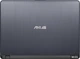 Ноутбук ASUS X507UB-EJ043 (90NB0HN1-M00520) Grey - зображення 5