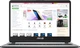 Ноутбук ASUS X507UB-EJ043 (90NB0HN1-M00520) Grey - зображення 1