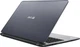 Ноутбук ASUS X507UB-EJ043 (90NB0HN1-M00520) Grey - зображення 6