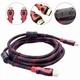 Кабель HDMI-HDMI (V1.4) 1.5 м - зображення 5