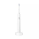 Електрична зубна щітка Xiaomi Mijia Sonic Electric Toothbrush T301 White (MES605) - зображення 1