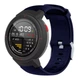 Ремешок для Xiaomi Amazfit Verge/Verge Lite Blue - изображение 1