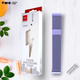 Ремешок миланская петля Watch Active 2 Lavender - изображение 2