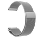 Ремешок миланская петля Watch Active 2 Silver - изображение 1