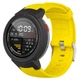 Ремешок для Xiaomi Amazfit Verge/Verge Lite Yellow - изображение 1