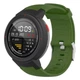 Ремешок для Xiaomi Amazfit Verge/Verge Lite Khaki - изображение 1
