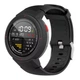 Ремешок для Xiaomi Amazfit Verge/Verge Lite Black - изображение 1