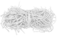 Гірлянда Springos CL0518 500 LED 22.5 м Flash (5907719425511) - зображення 4