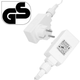 Гірлянда Springos CL0518 500 LED 22.5 м Flash (5907719425511) - зображення 7