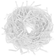 Гірлянда Springos CL0519 500 LED Multikolor (5907719425528) - зображення 2