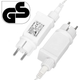 Kurtyna świetlna Springos CL4016 70 LED Gwiazdki (5907719426181) - obraz 9