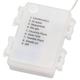 Lampki choinkowe Springos CL0171 120 LED (5907719426846) - obraz 8
