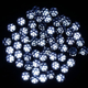 Lampki choinkowe Springos CL0175120 LED (5907719426884) - obraz 12