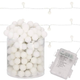 Lampki choinkowe Springos CL0176 50 LED (5907719426891) - obraz 5