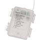 Lampki choinkowe Springos CL0176 50 LED (5907719426891) - obraz 9