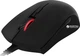 Комплект проводной Cooler Master Masterkeys Lite L RGB USB RUS (SGB-3040-KKMF1-RU) - изображение 3