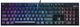Комплект проводной Cooler Master Masterkeys Lite L RGB USB RUS (SGB-3040-KKMF1-RU) - изображение 7