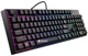 Комплект проводной Cooler Master Masterkeys Lite L RGB USB RUS (SGB-3040-KKMF1-RU) - изображение 9