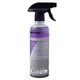 Чернитель для резины Vitol 400мл VTR-4008 - изображение 3