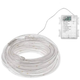 Wąż świetlny Springos CL0856 50 LED 5 m Multikolor (5907719426785) - obraz 3
