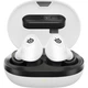 Мобільна ігрова гарнітура SteelSeries Arctis GameBuds TWS, Bluetooth, White - зображення 1