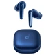 Наушники Anker SoundСore Liberty 5 Blue (A3957G31) - изображение 6