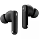 Навушники Blackview AirBuds 12 Black (6931548319719) - зображення 5