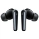 Навушники Anker SoundСore Liberty 5 Black (A3957G11) - зображення 5