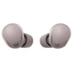 Навушники Sony WF-1000XM5 Smoky Pink (WF1000XM5P.CE7) - зображення 4