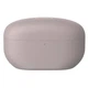 Навушники Sony WF-1000XM5 Smoky Pink (WF1000XM5P.CE7) - зображення 7