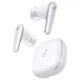 Наушники Anker SoundСore Liberty 5 White (A3957G21) - изображение 1