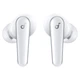 Наушники Anker SoundСore Liberty 5 White (A3957G21) - изображение 2
