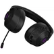 Навушники Lorgar Noah 702 Black (LRG-GHS702) - зображення 7