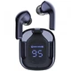 Наушники Acefast T6 Sapphire Blue (6974316281542) - изображение 3
