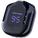 Наушники Acefast T6 Sapphire Blue (6974316281542) - изображение 4