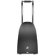 Навушники Sennheiser RS 120-W Black (700171) - зображення 7