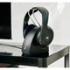 Навушники Sennheiser RS 120-W Black (700171) - зображення 8