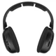 Навушники Sennheiser RS 120-W Black (700171) - зображення 9