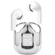 Навушники Acefast T6 Modern Grey (6974316281580) - зображення 3