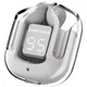 Навушники Acefast T6 Modern Grey (6974316281580) - зображення 4