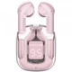 Наушники Acefast T6 Pink Lotus (6974316281566) - изображение 1