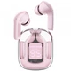 Наушники Acefast T6 Pink Lotus (6974316281566) - изображение 3